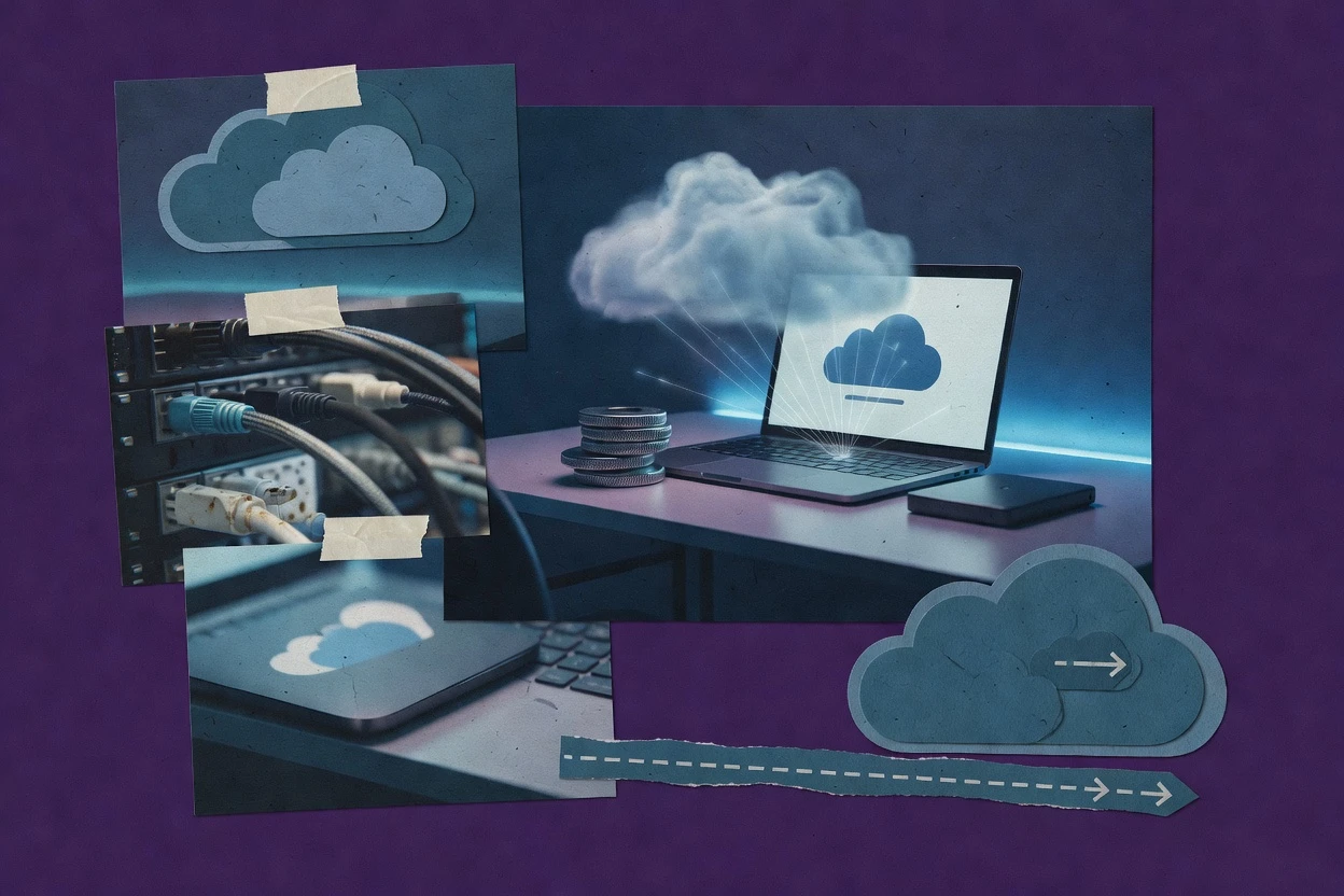 Top 10 Best Business Cloud Storage Services: 2026 Comparison