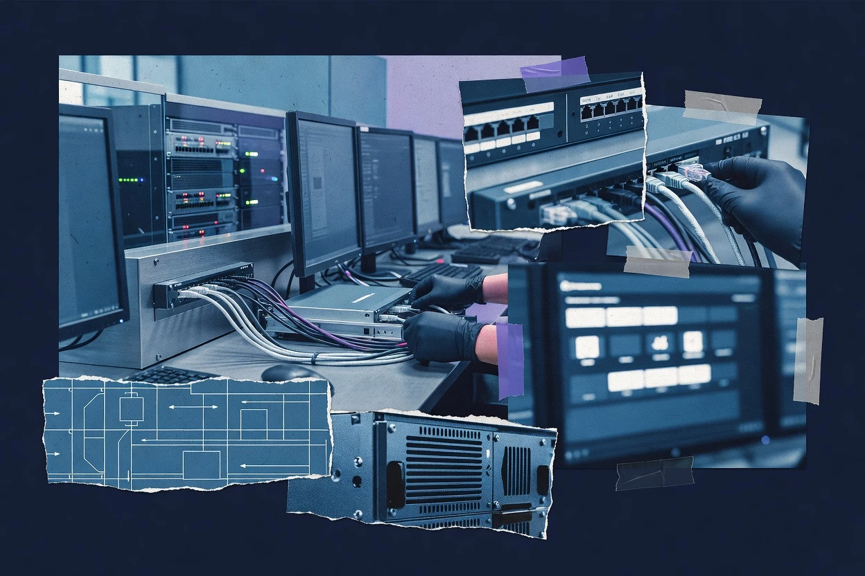 Best Business Computing Services | 2026 Expert Picks