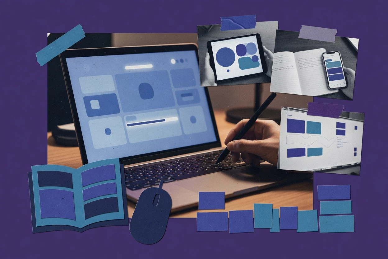 Top 10 Best Educational Software | Ranked for 2026