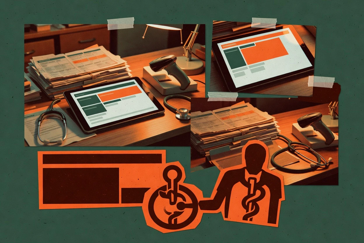 Ehr Practice Management Software | Expert Picks 2026