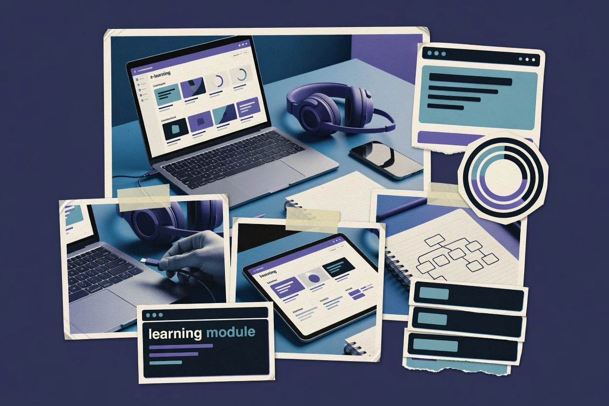 Best Elearning Solution Software | 2026 Expert Picks