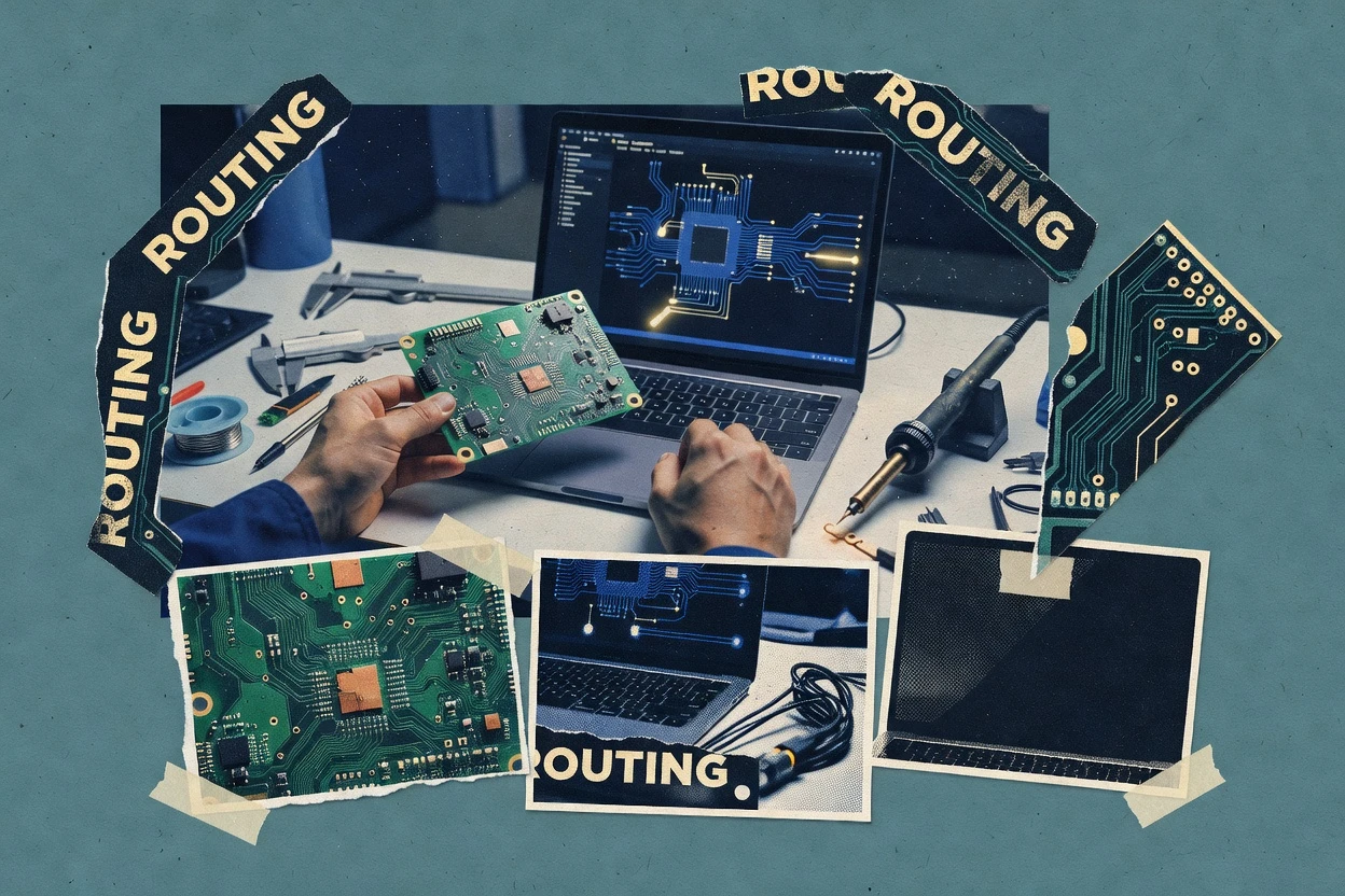 Top 10 Best Electric Circuit Design Software | 2026 Edition