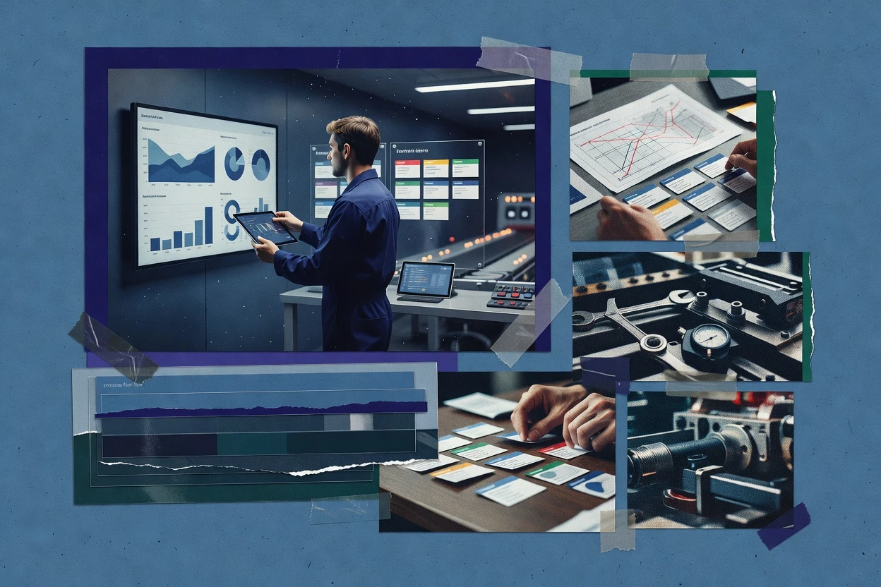 Top Ranking Processing Best Business Process Optimization Services | 2026 Rankings