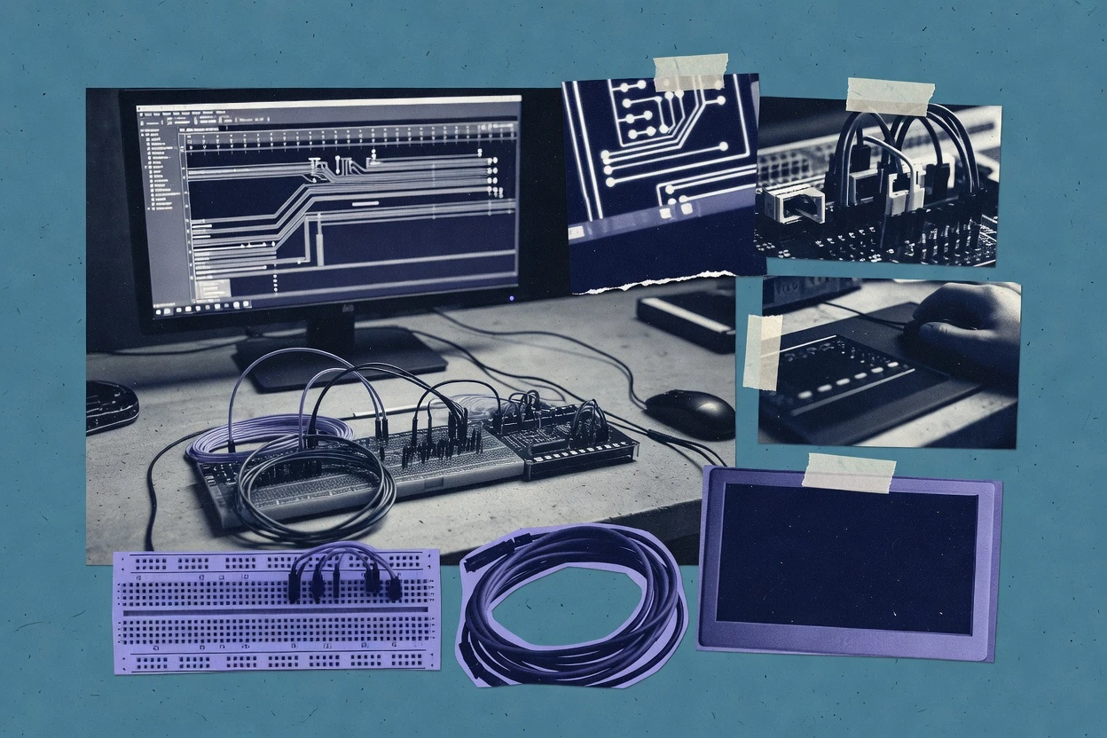 Best Electrical Animation Software 2026