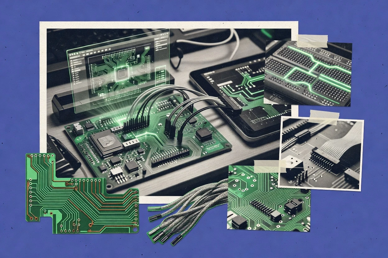 Best Electrical Circuit Builder Software | 2026 Expert Picks