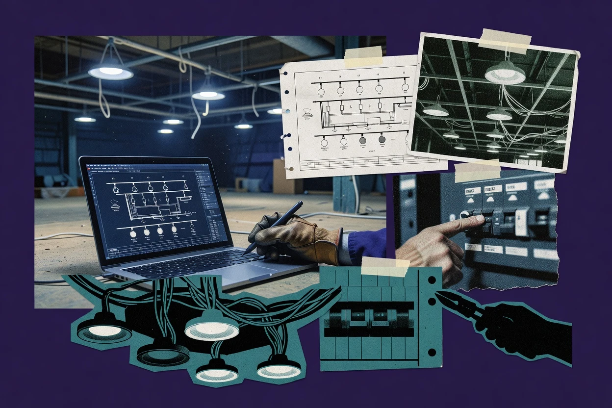 Best Electrical Lighting Design Software 2026