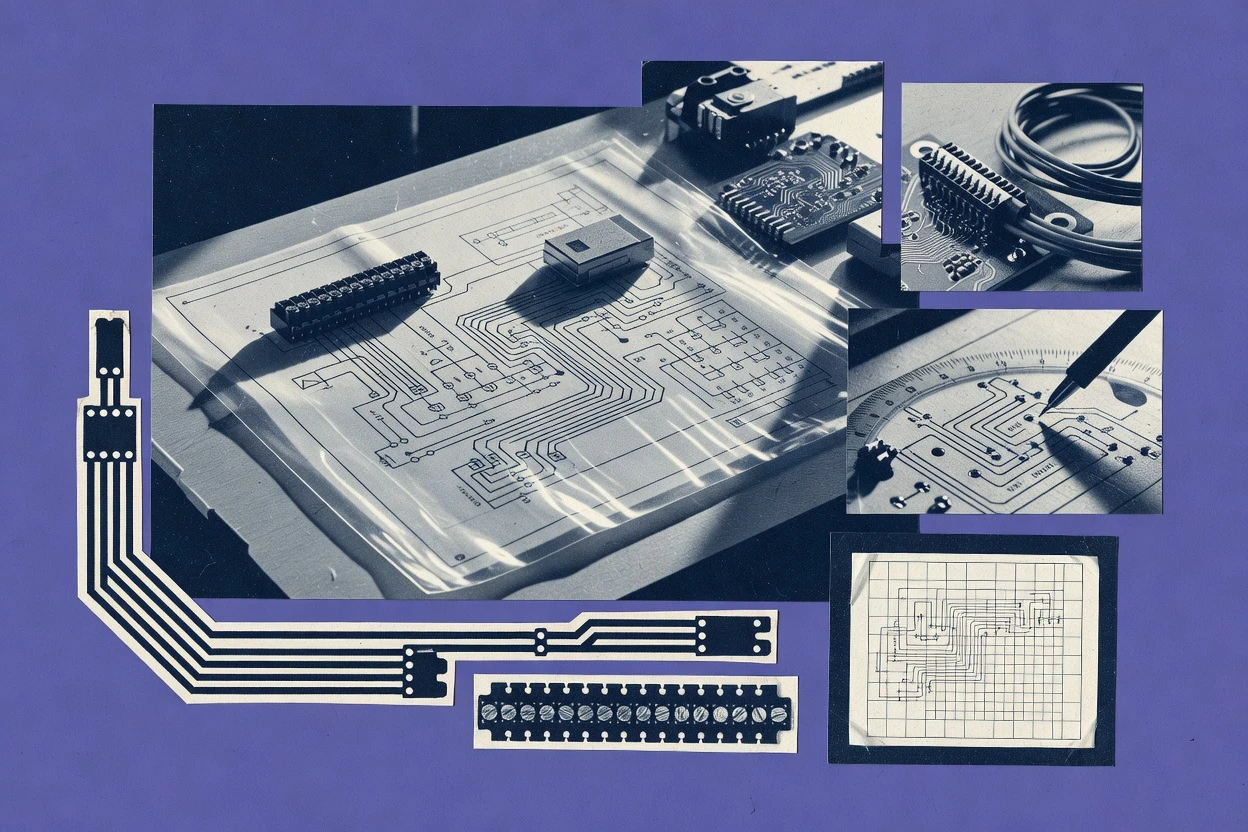 Best Electrical Schematic Design Software | 2026 Rankings