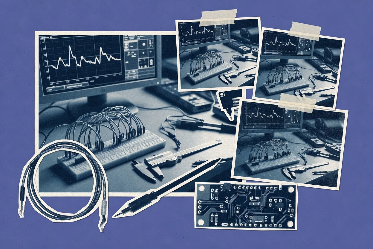 Top 10 Best Electrical Simulation Software: 2026 Comparison