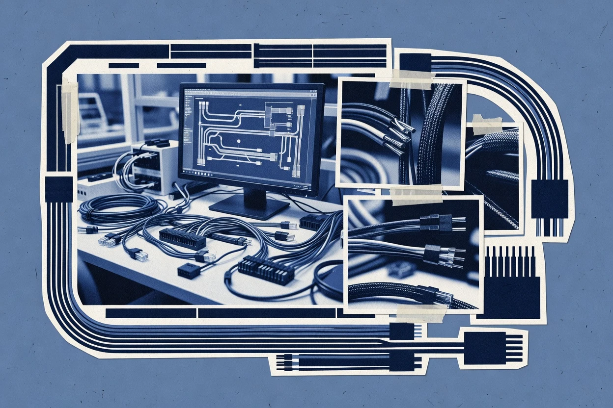 Best Electrical Wiring Simulation Software 2026