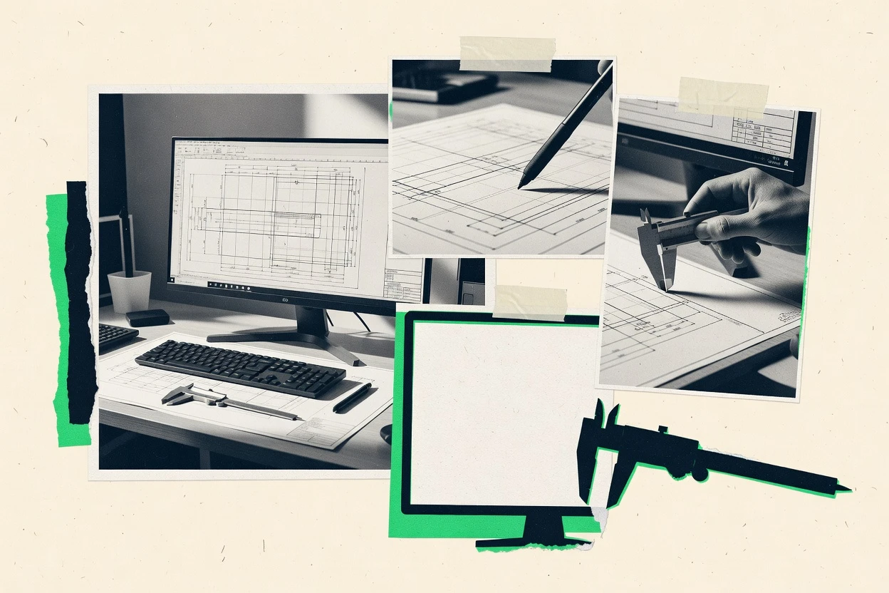 Top 10 Best Cad Services (2026 Review)