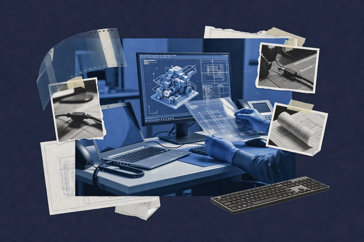 Best Cad Support Services 2026
