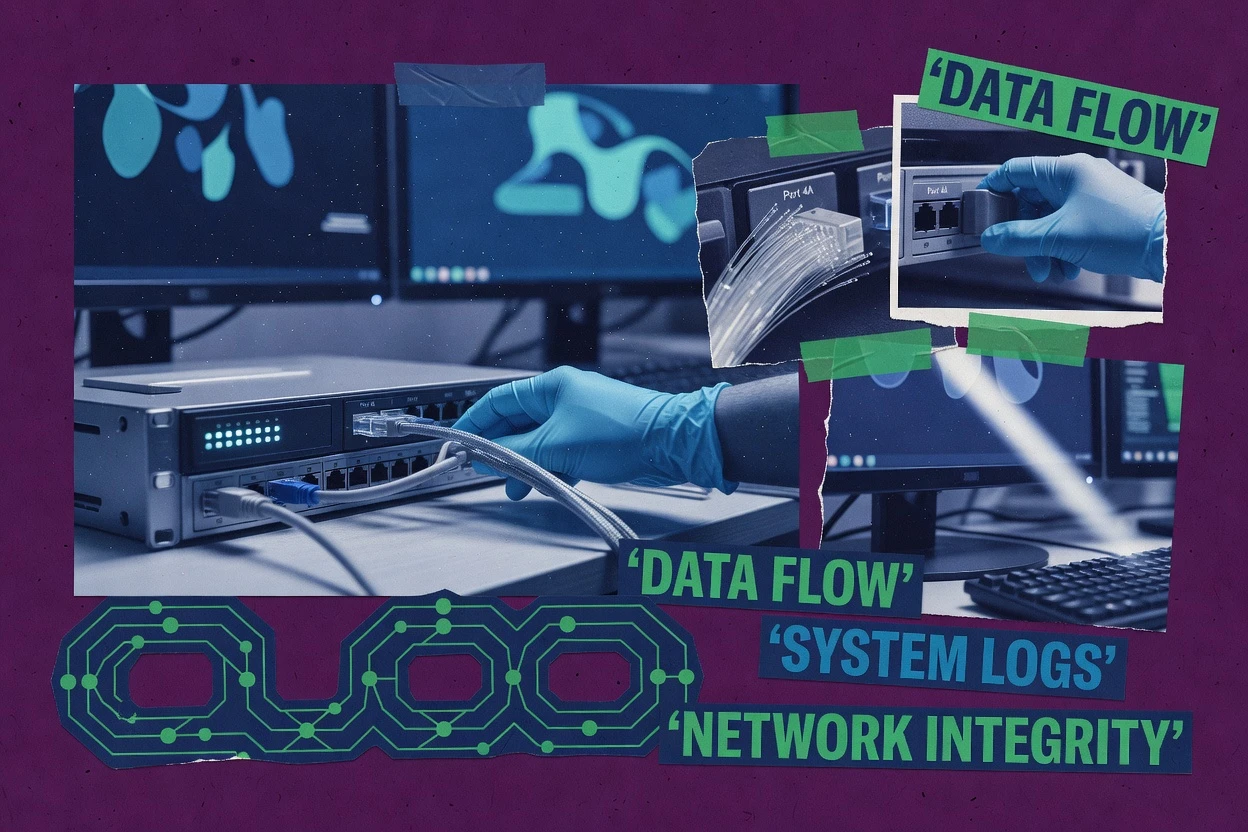 Best Electronic Data Management System Software (2026)