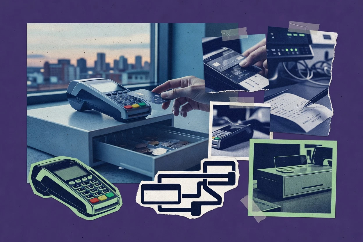 Best Canadian Credit Card Processing Services 2026