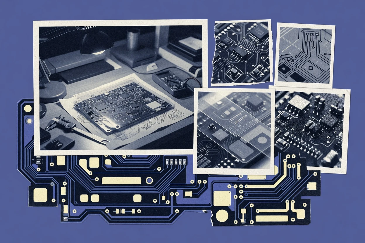 Top 10 Best Electronics Layout Design Software (2026 Review)