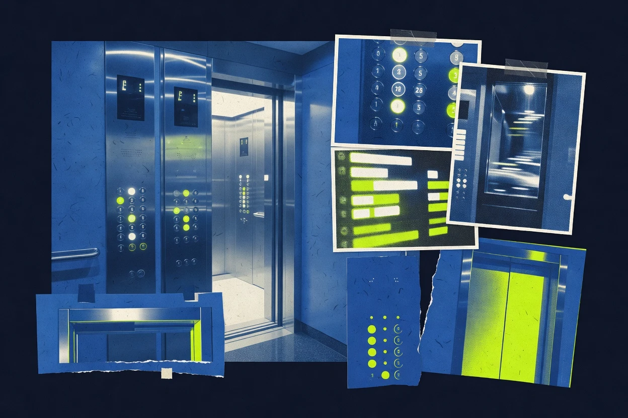Top 10 Best Elevator Dispatch Software: 2026 Comparison