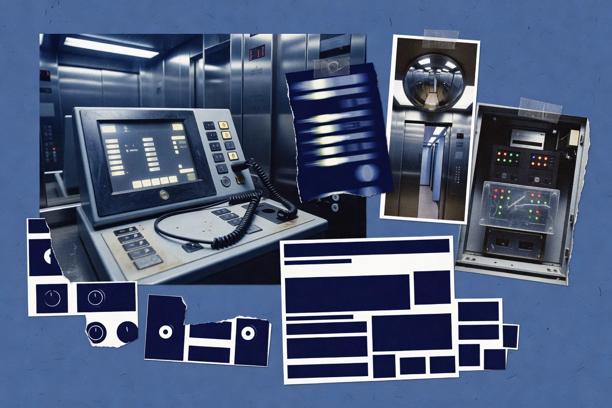 Top 8 Best Elevator Dispatch Software – 2026 Buyer's Guide