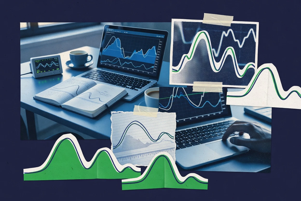 Top 10 Best Elliott Wave Software (2026 Review)