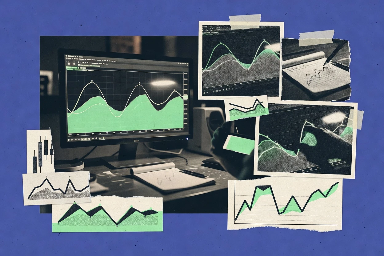 Best Elliott Wave Charting Software | Ranked for 2026