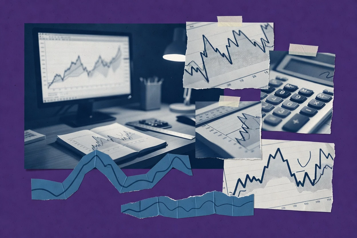 Top 10 Best Elliot Wave Software: 2026 Comparison
