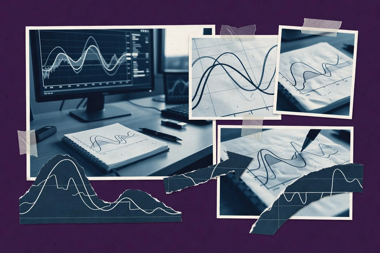 Best Elliott Wave Trading Software | 2026 Rankings