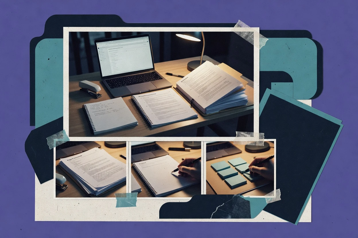 Top 10 Best Case Study Writing Services | Top Picks 2026