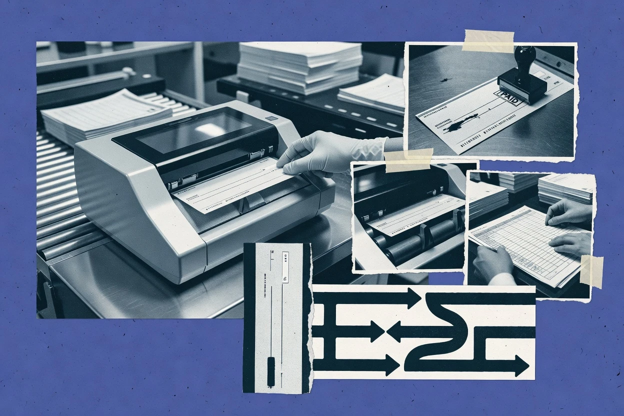 Top 10 Best Check Processing Services | 2026 Edition