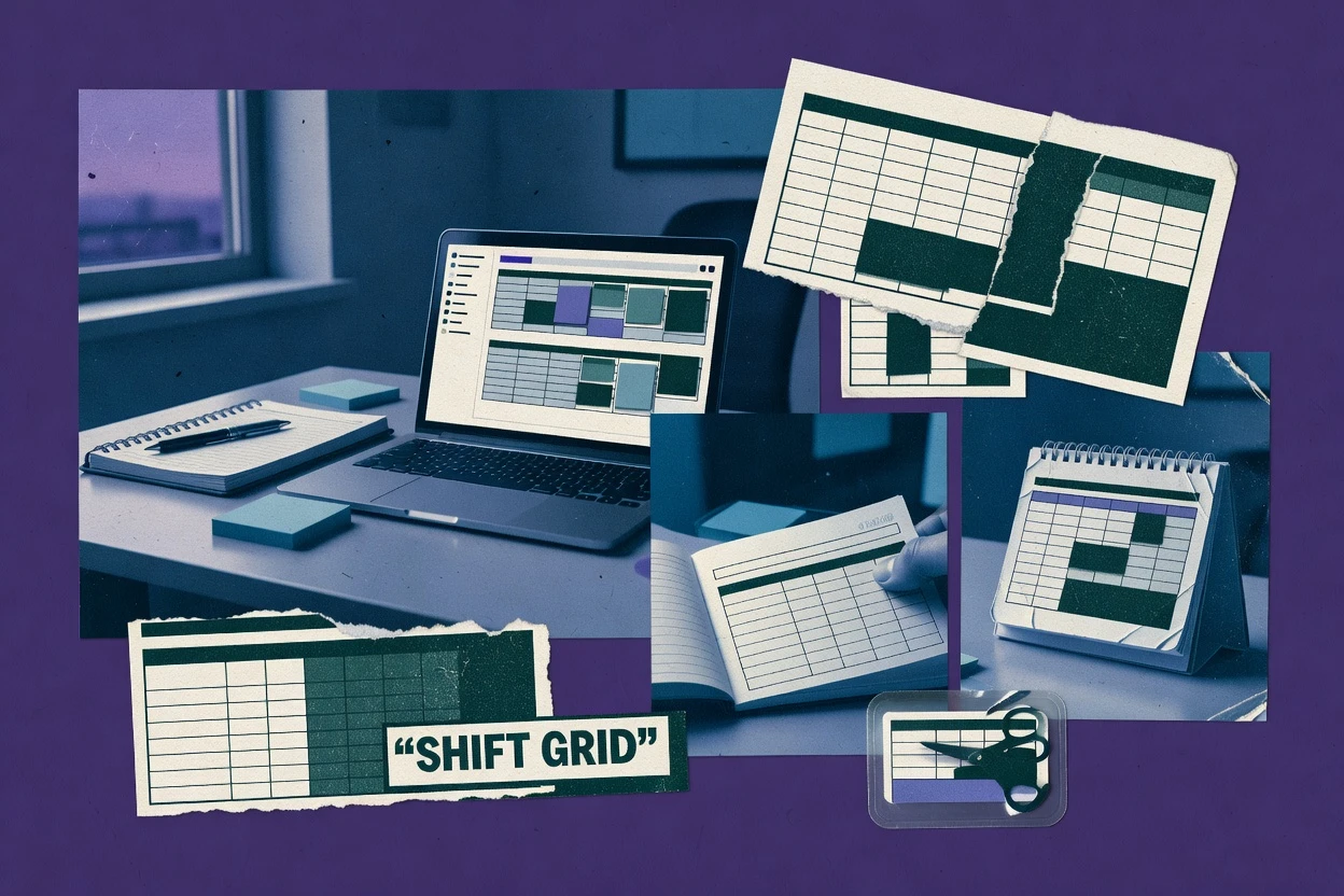 Top 10 Best Employee Shift Schedule Software (2026 Review)