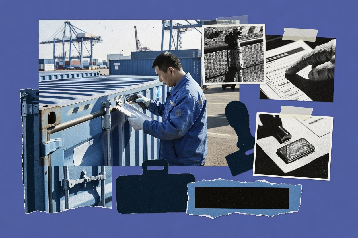 Best China Inspection Services 2026
