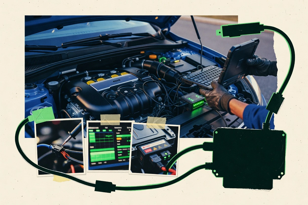 Best Engine Tuner Software | Independently Tested 2026