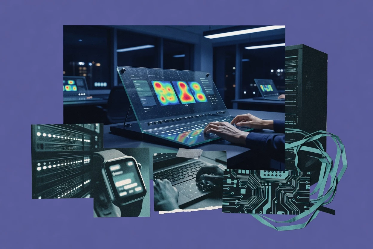 Top 10 Best Enterprise Ai Software | 2026 Edition