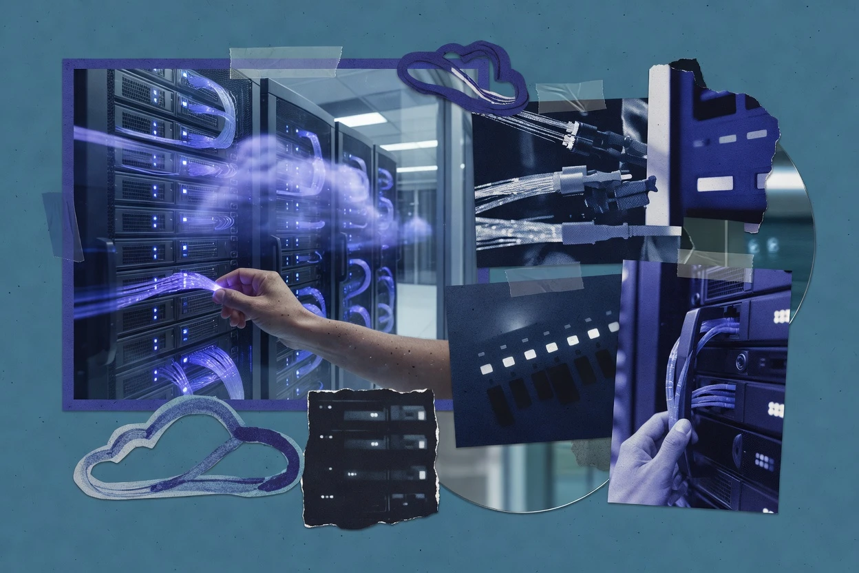 Top 10 Best Cloud AI Services | 2026 Expert Picks