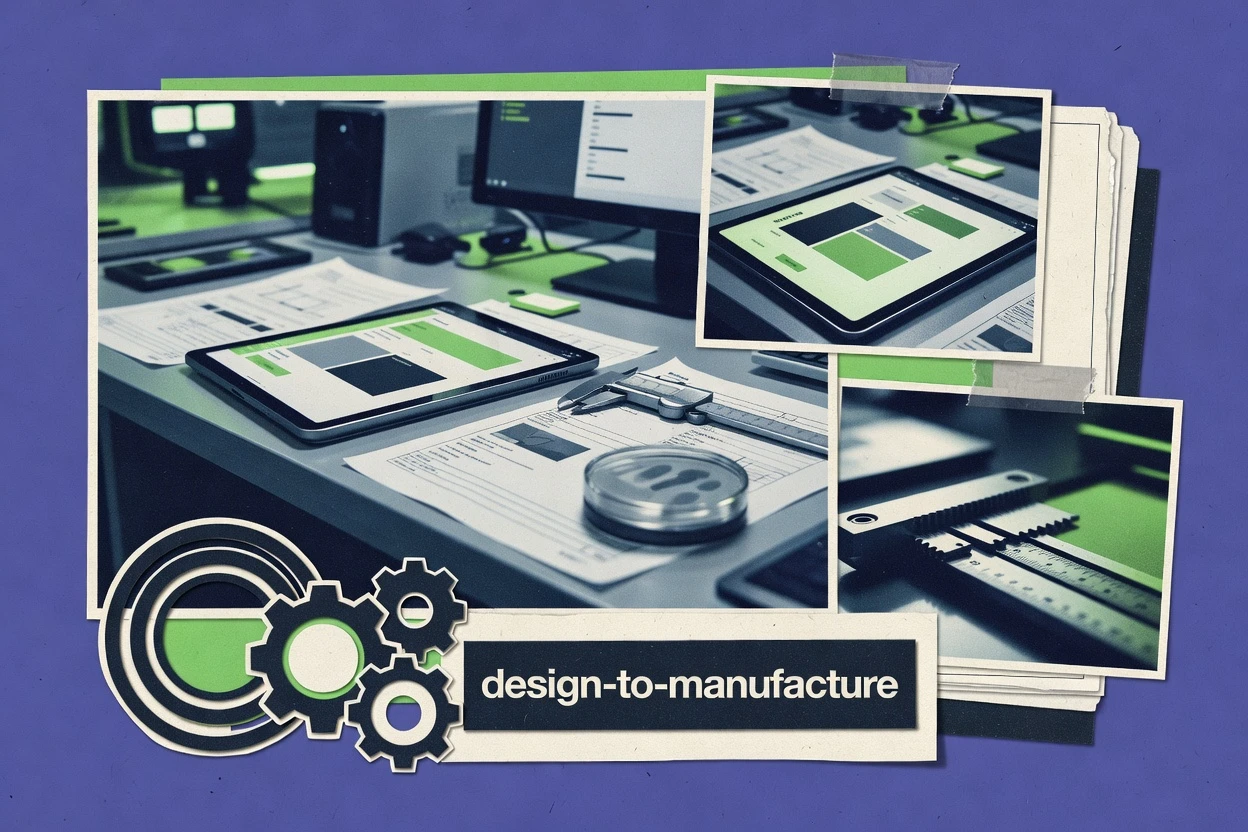 Best Enterprise Plm Software | 2026 Expert Picks