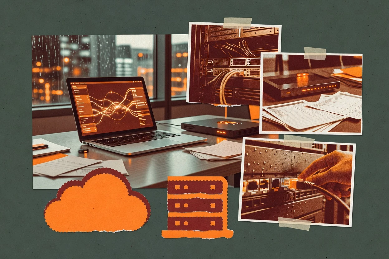 Cloud Based Analytics Services: Best Picks (2026)