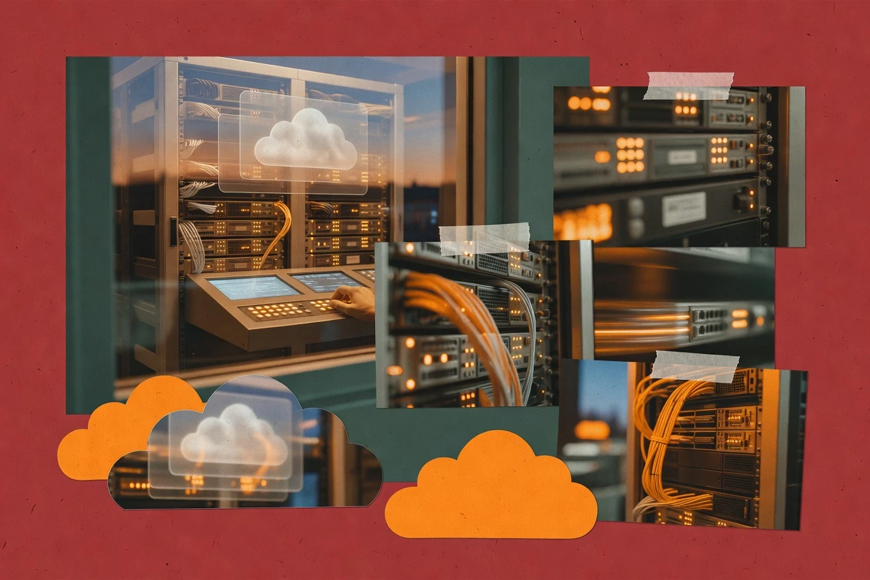 Cloud Based Services | Expert Picks 2026