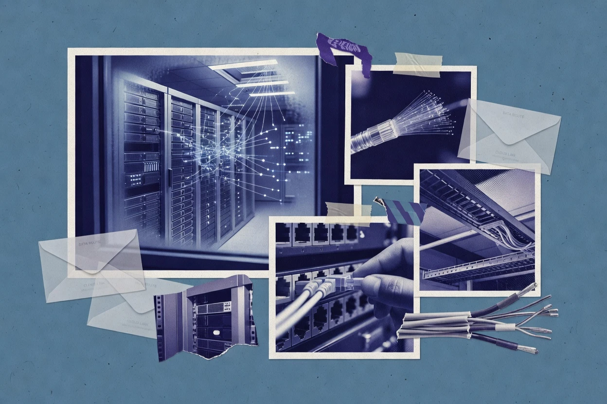 Top 10 Best Cloud Computing Services | Ranked for 2026