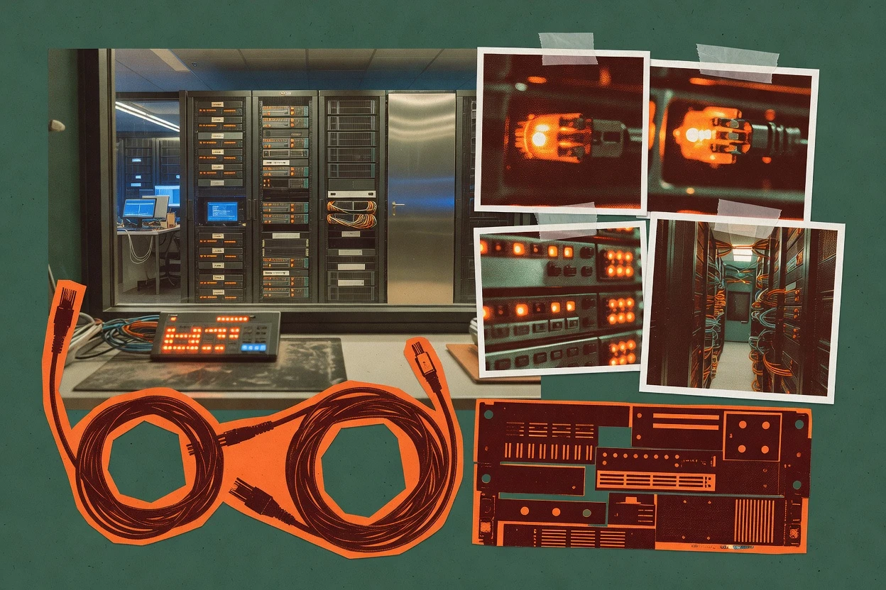 Cloud Computing Managed Services | Ranked for 2026