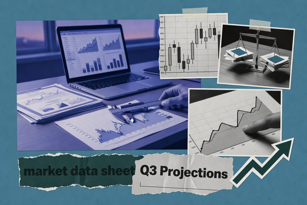 Top 10 Best Equity Analysis Software | 2026 Edition