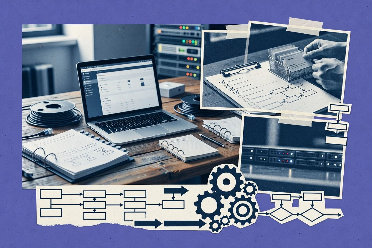 Top 10 Best Erp Examples Software | Top Picks 2026