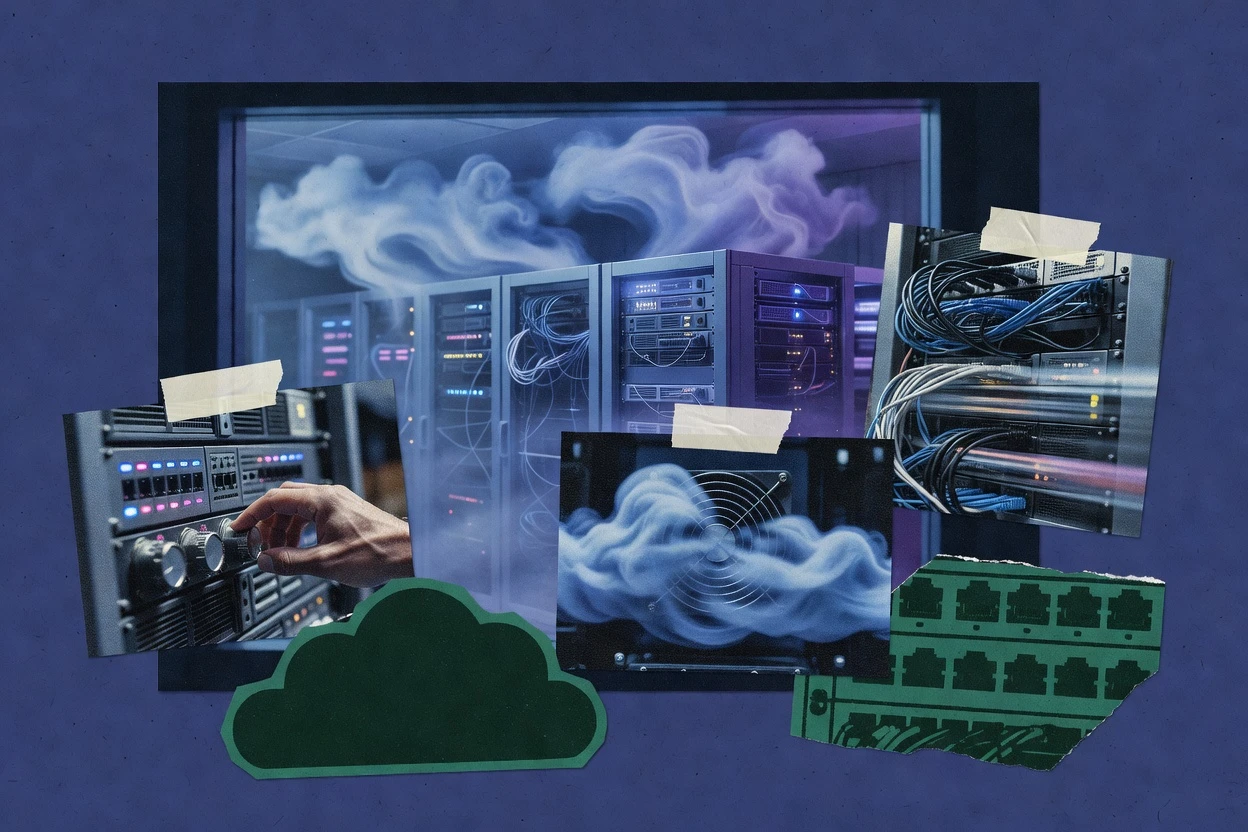 Best Cloud Testing Services 2026