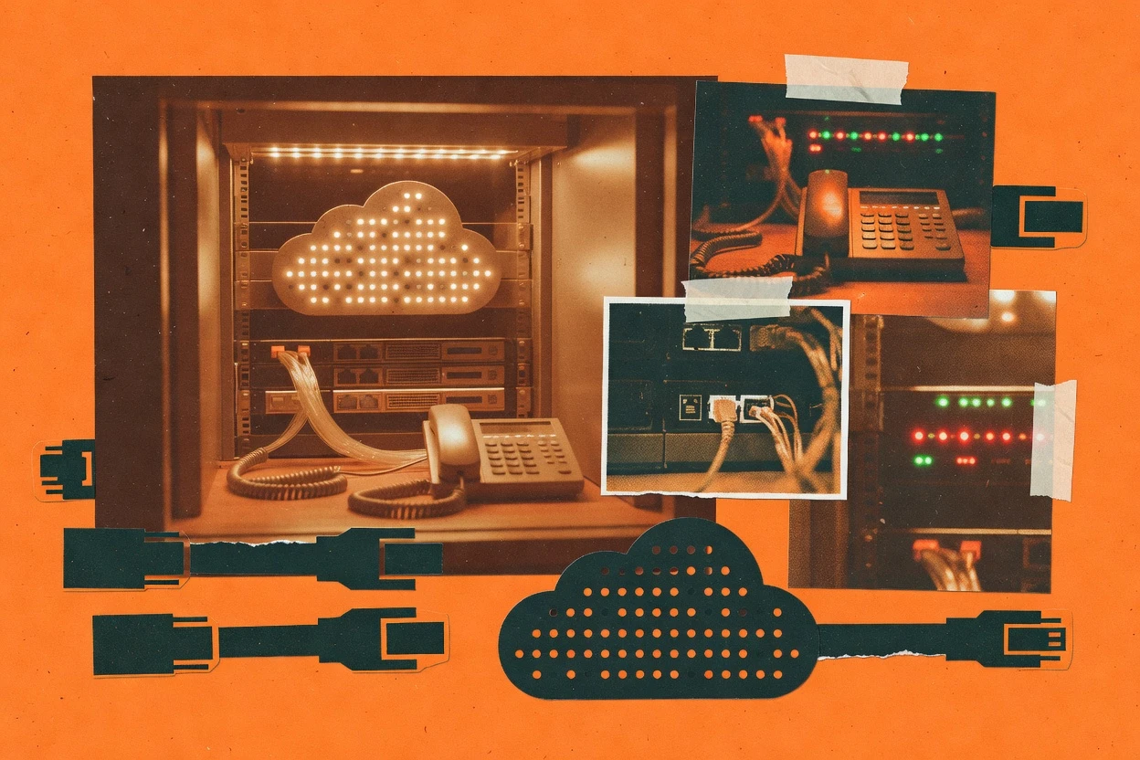 Best Cloud Voip Services | 10 Services Compared (2026)