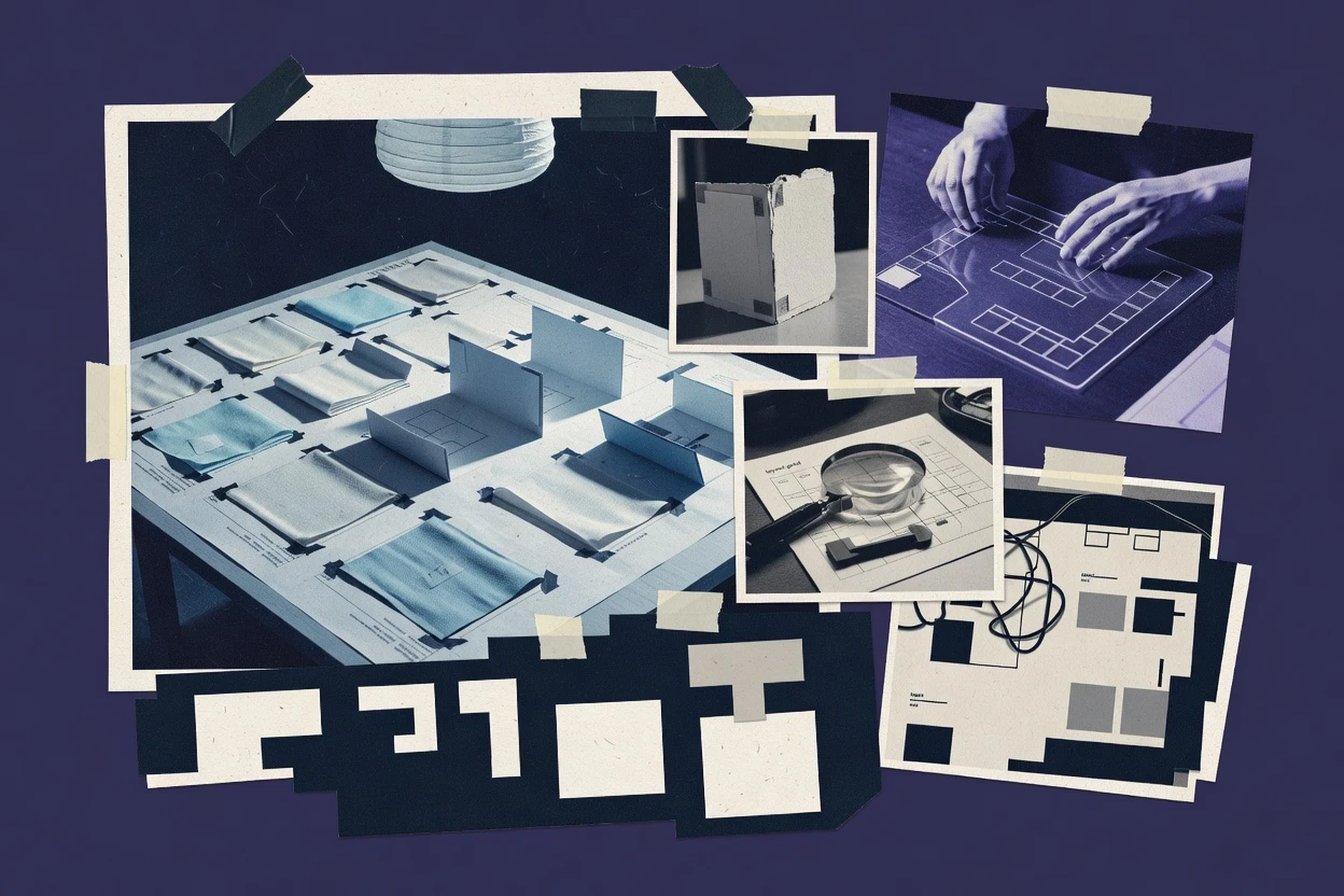 Best Event Floorplan Software | 2026 Expert Picks