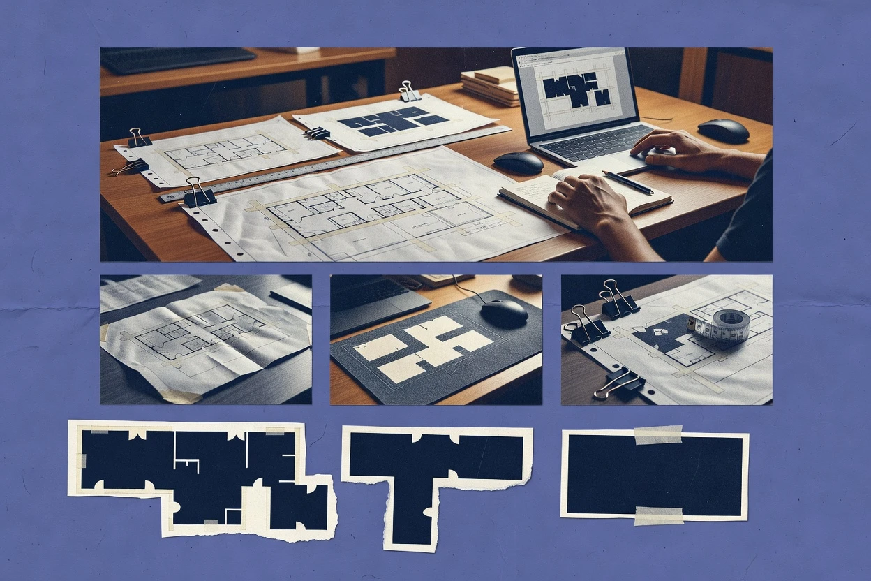 Top 10 Best Event Floor Plan Design Software | 2026 Edition