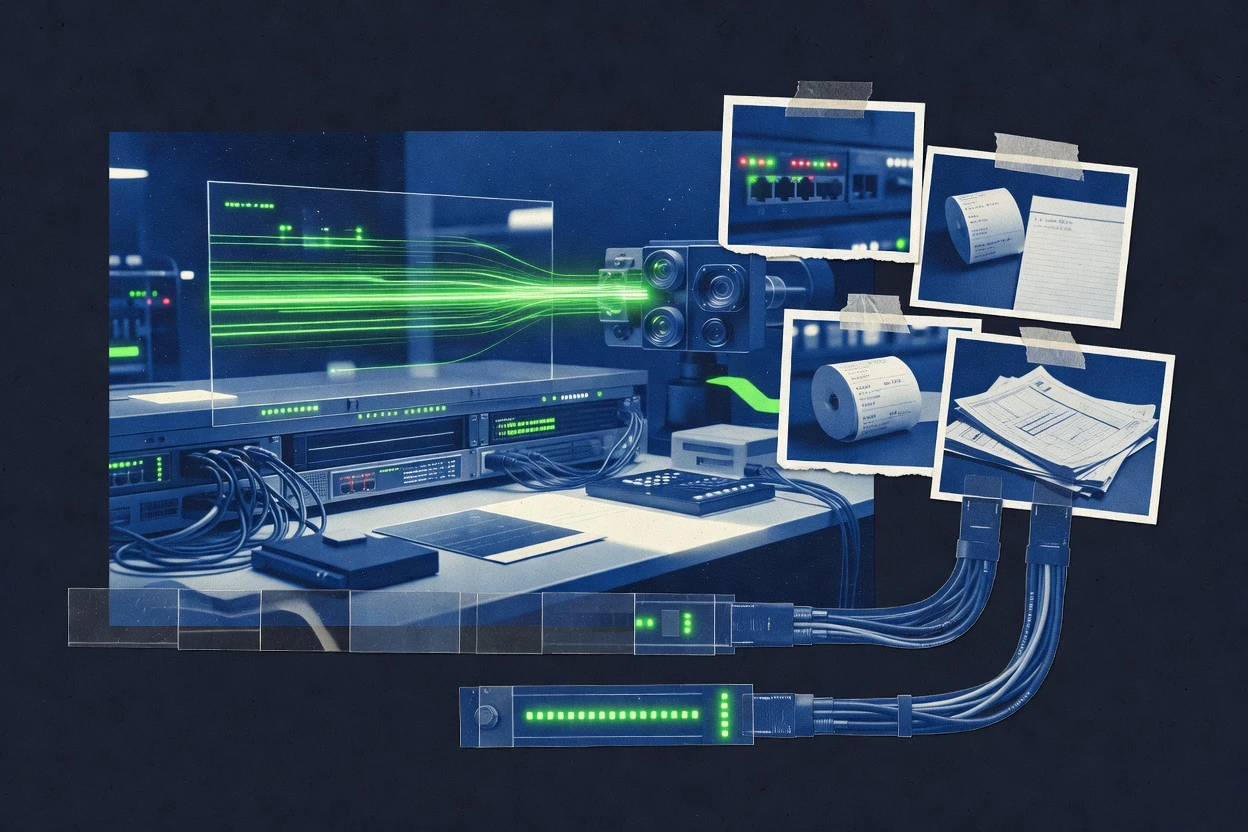 Top 10 Best Event Stream Processing Software | 2026 Edition