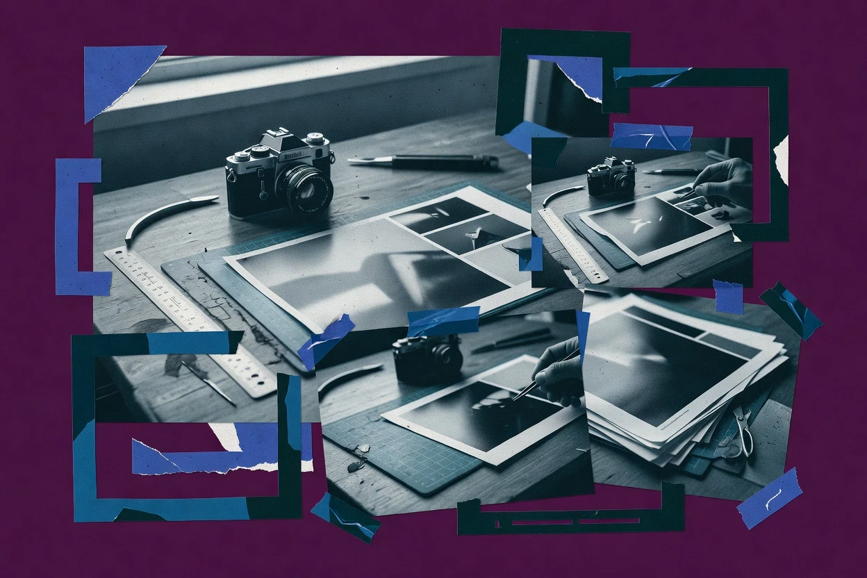 Top 10 Best Composition Services: 2026 Comparison