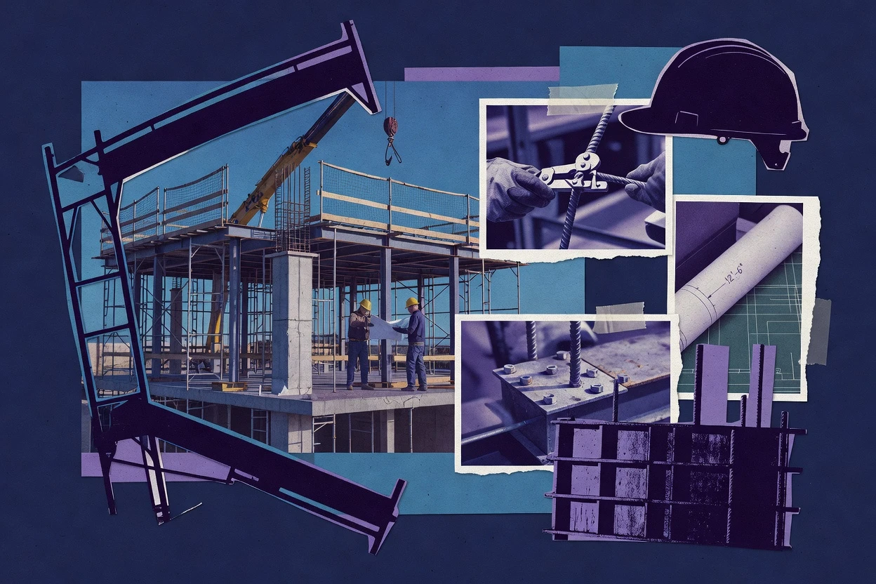Best Construction Engineering Services (2026)