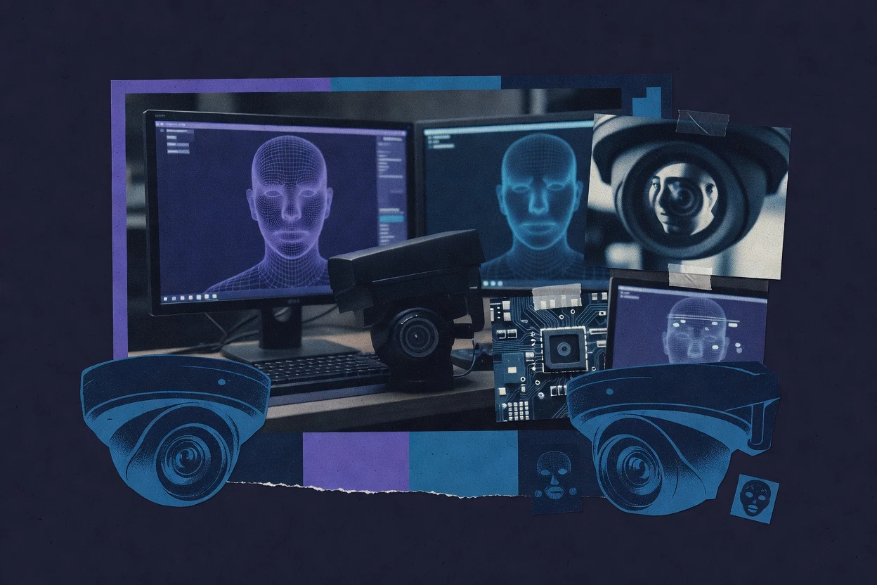 Top 10 Best Facial Recognition Cctv Software 2026 Review top-10-best-facial-recognition-cctv-software-2026-review