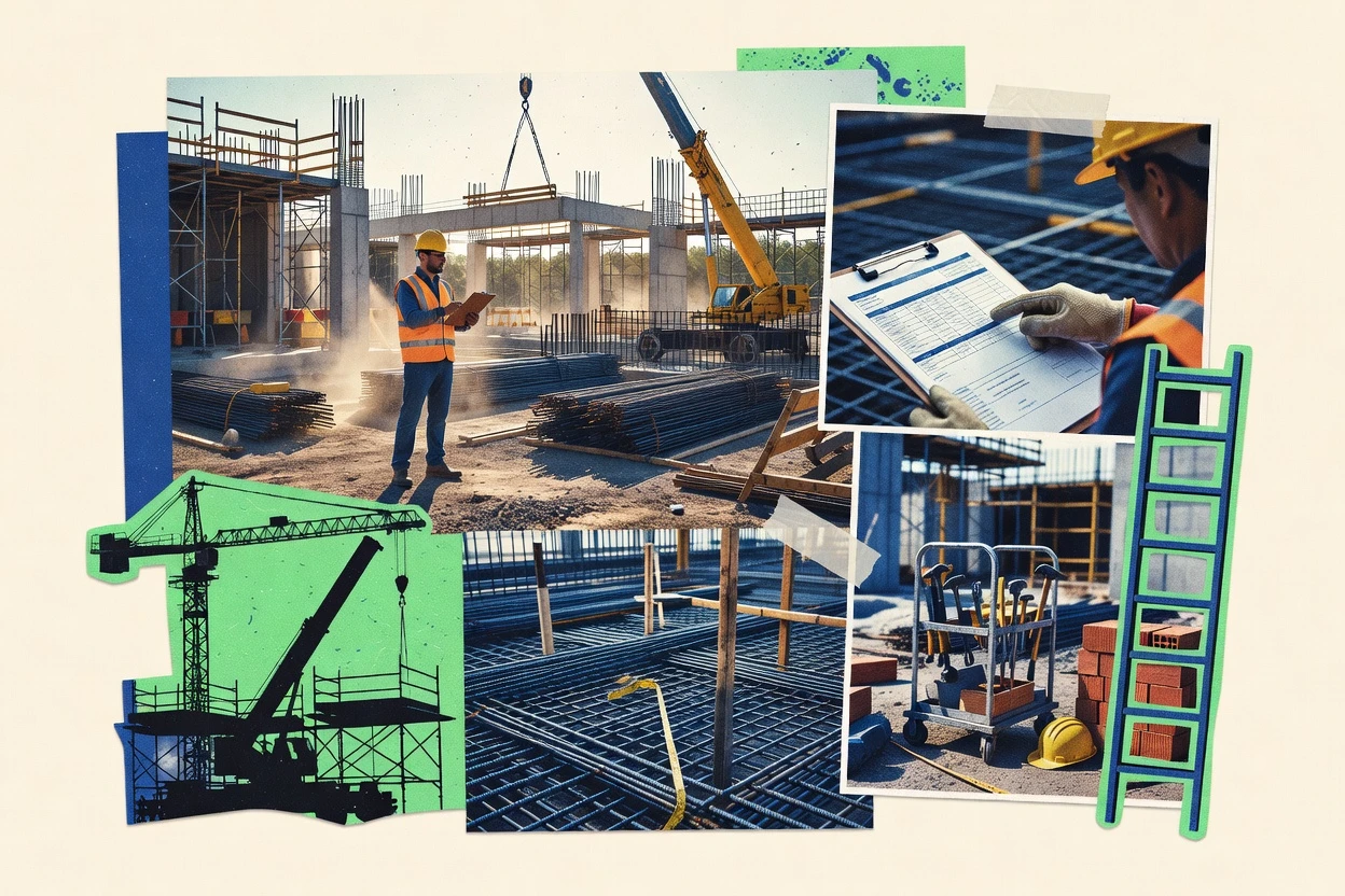 Best Construction Management Services (2026)