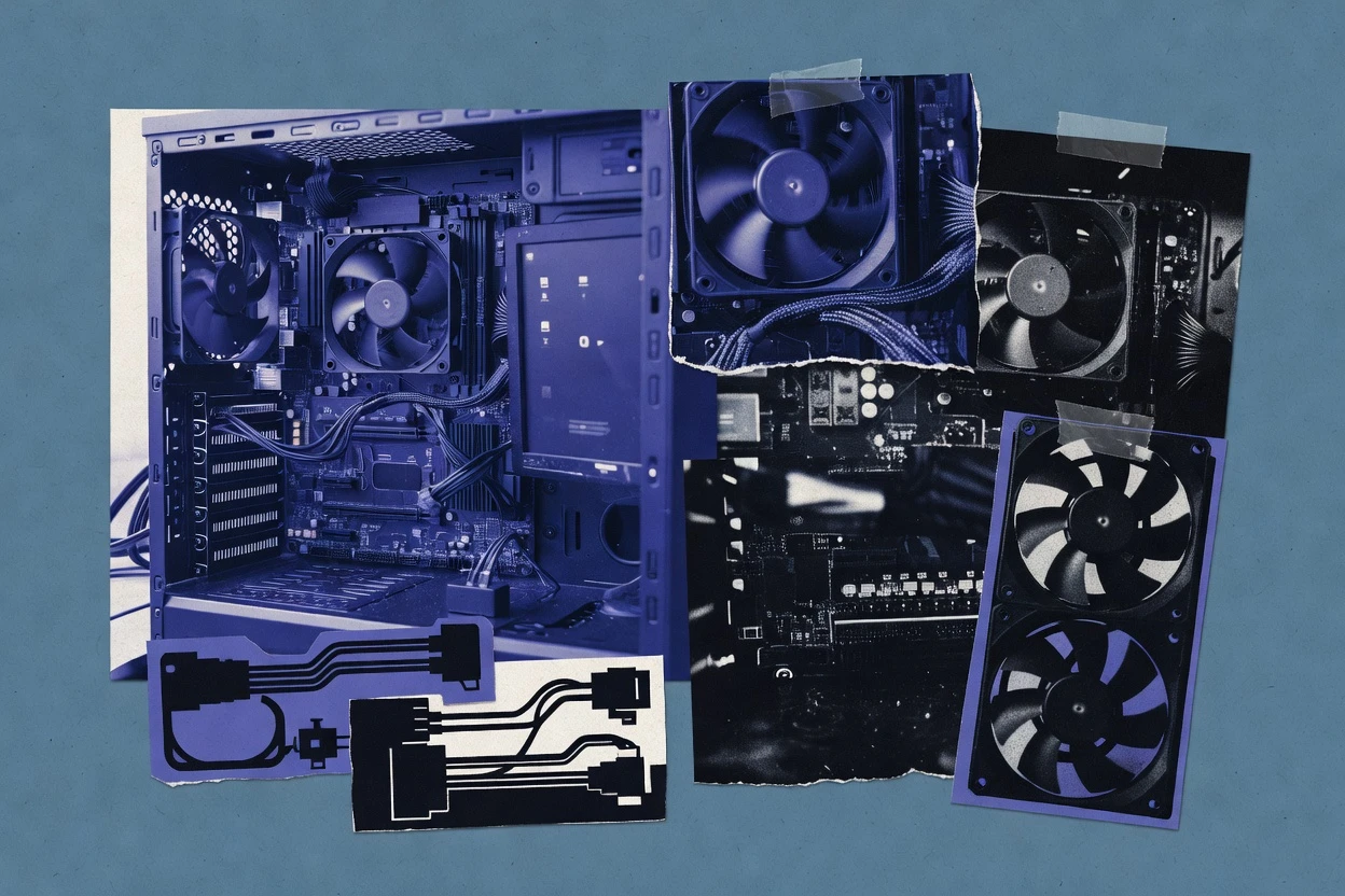 Top 10 Best Fan Control Software (2026 Review)