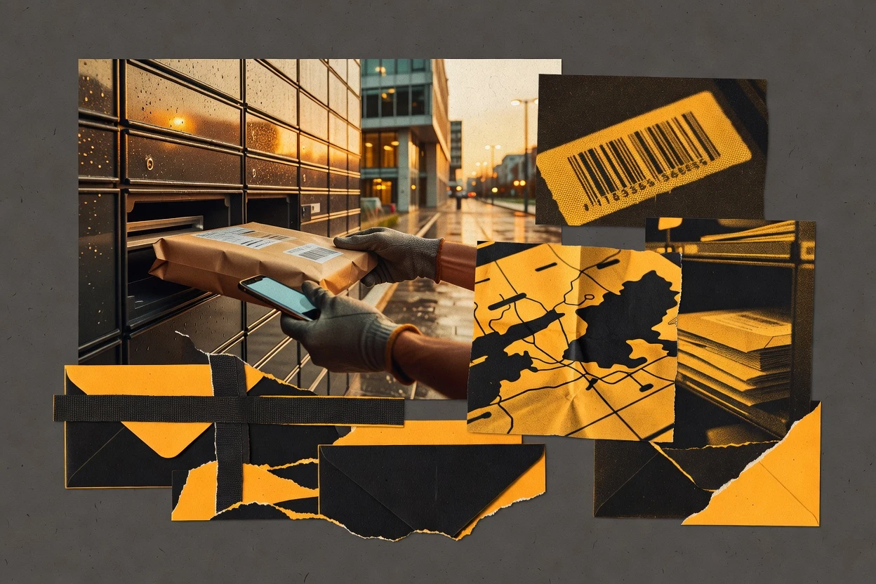 Best Content Delivery Services (2026)