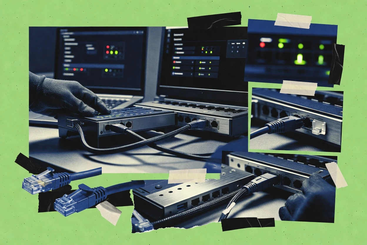 Top 10 Best Fastest Remote Access Software: 2026 Comparison